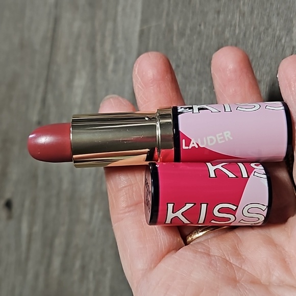 Jeffree Star and more set - Picture 9 of 13